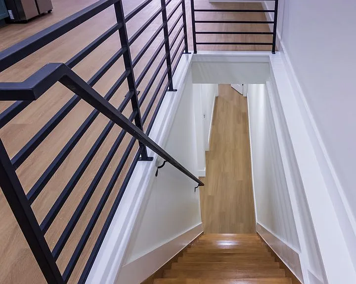 3956 Parrish St — Photo 6