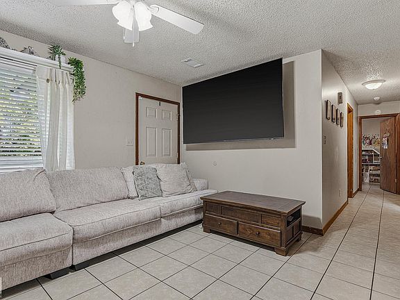 4th image of 4304 Timberlake Cv