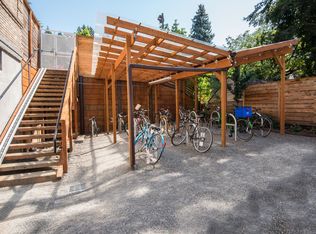 1020 SE 60th Ave #309, Portland, OR