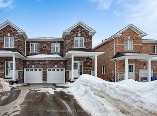 210 Ridley Cres, Southgate, ON N0C1B0