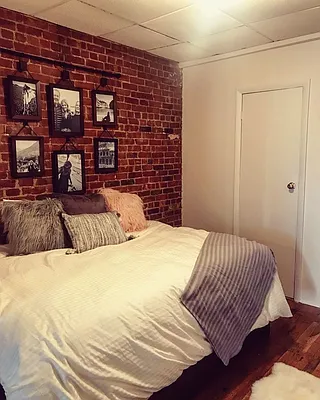 Rented by Compass | media 4