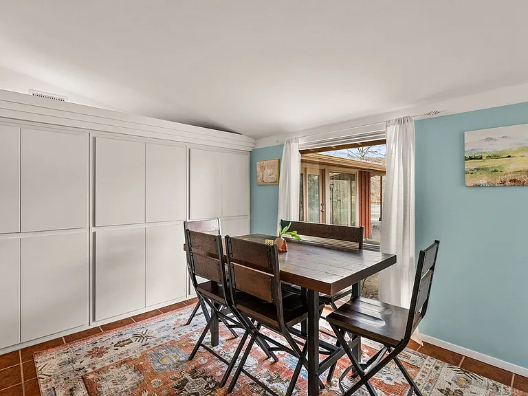 1512 Waterside Dr — Photo 17