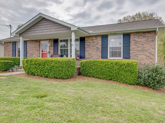 2nd image of 732 Acorn Dr