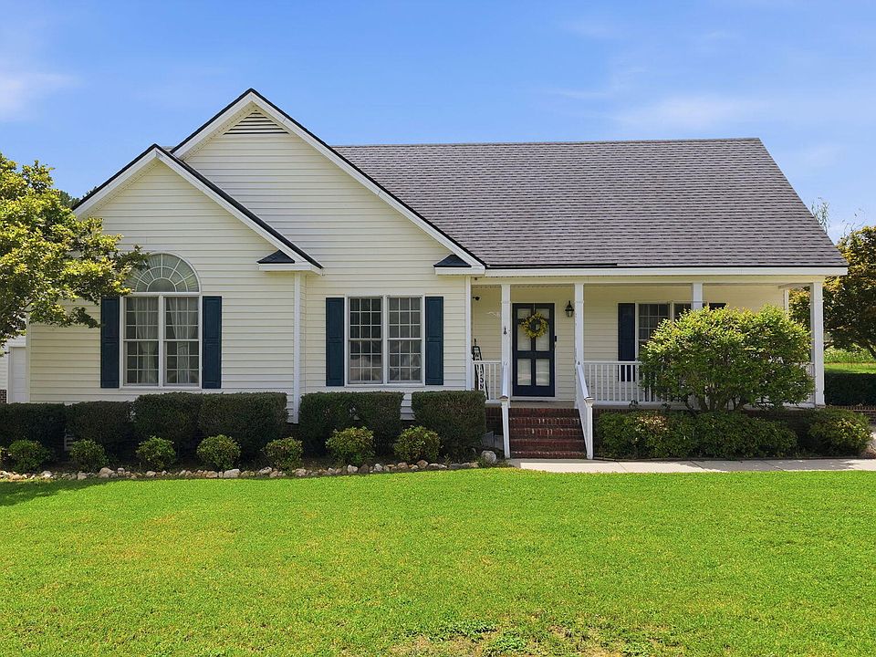 1st image of 7034 Landrush Road