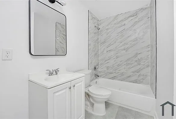 869 N Montgomery St — Photo 10
