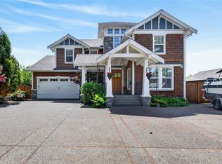 459 Twillingate Rd, Campbell River, BC V9W1V5