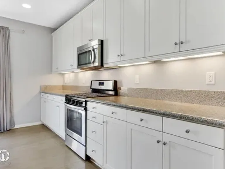 5412 Gozum Dr — Photo 1