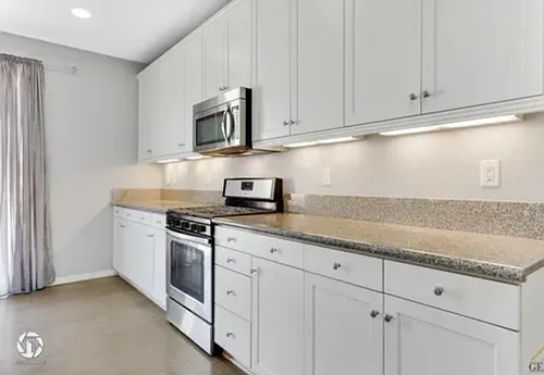 5412 Gozum Dr Photo 1