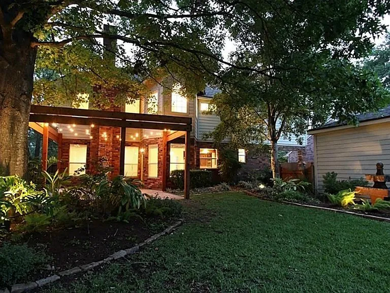 23035 Lanham Dr — Photo 21