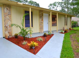 425 Wayland Rd SW, Palm Bay, FL 32908