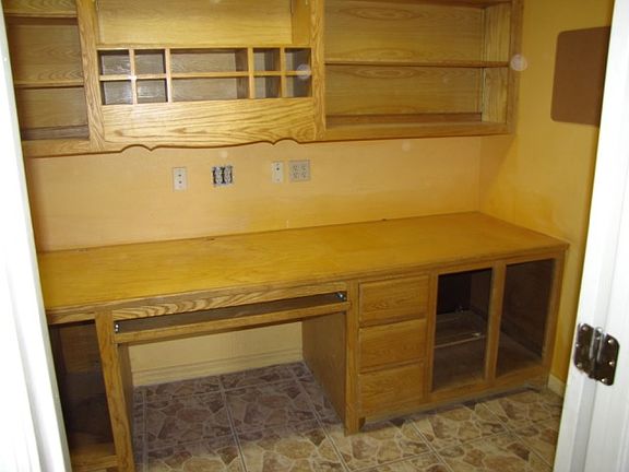 4th image of 2117 Jonquil Avenue