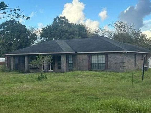 2nd image of 10204 Bobby Saucer Rd S