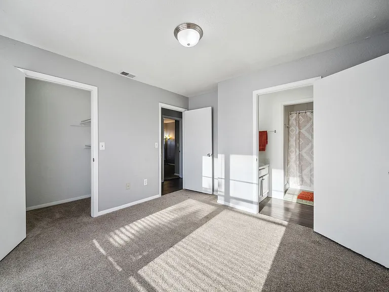 1801 S 132nd East Pl — Photo 41