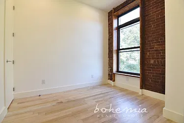 Rented by Bohemia Realty Group