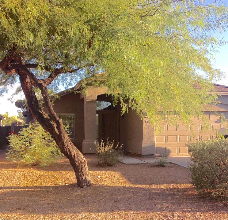 1st image of 8907 E Avenida Las Noches