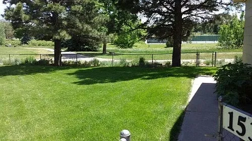 1539 Edora Rd Photo 1