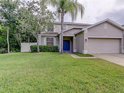 8615 Tidal Bay Ln, Tampa, FL, 33635