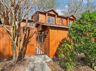 5606 SW 8th Pl, Gainesville, FL 32607