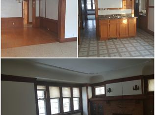 2865 N 48th St, Milwaukee, WI 53210