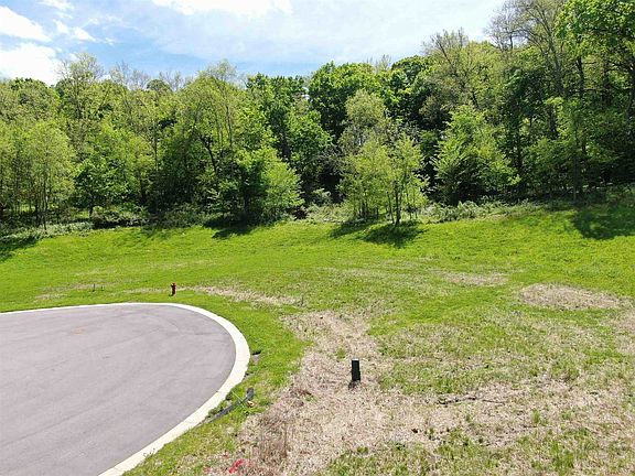 4th image of LOT 24 Woods Trl
