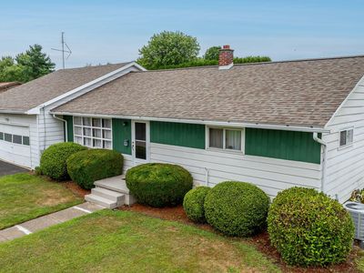 515 Zehner St, Bloomsburg, PA, 17815