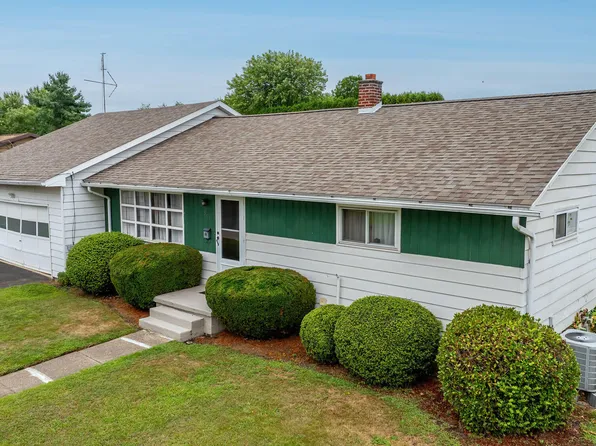 515 Zehner St, Bloomsburg, PA 17815