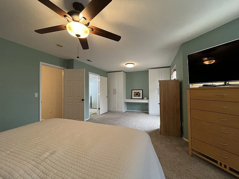 14199 SW Tewkesbury Dr — Photo 38