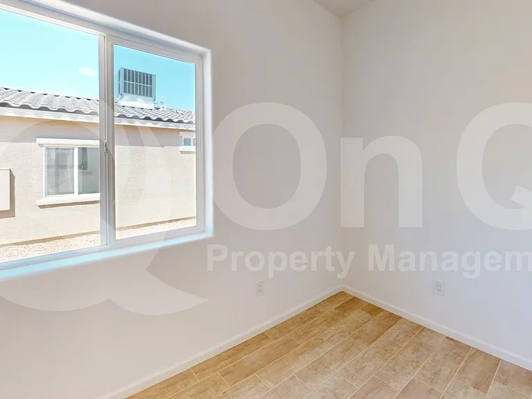 80 W James L Sullivan St #2 — Photo 6