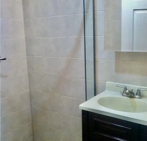 325 E 90th St #4RE — Photo 13