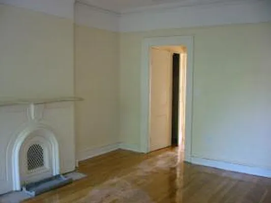 Rented by Owner | media 15