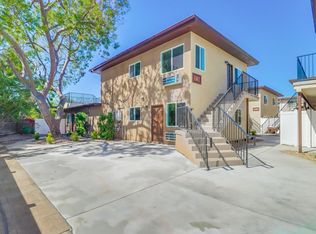 Welcome to The Preserve Hillcrest/Mission Hills Newest Community, San Diego, CA 92103