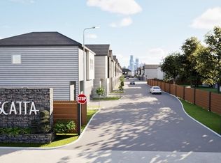 706 Savonna, Houston, TX 77095