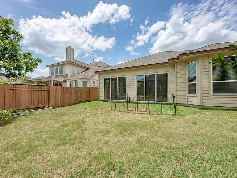 104 Binnacle Dr — Photo 35