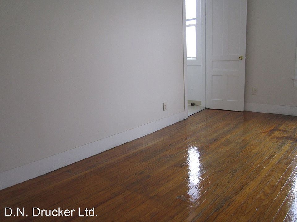 2nd image of 448 Hawley Ave #8190383