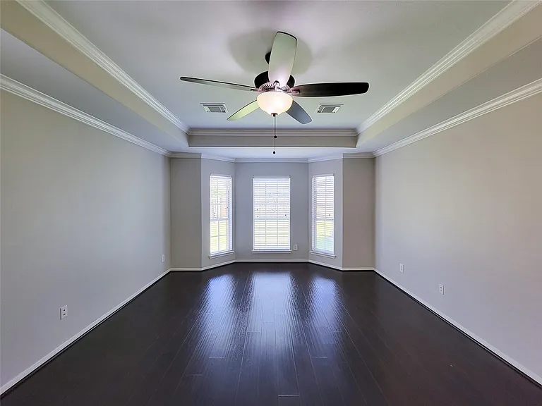 20711 Mansfield Bay Ln — Photo 22