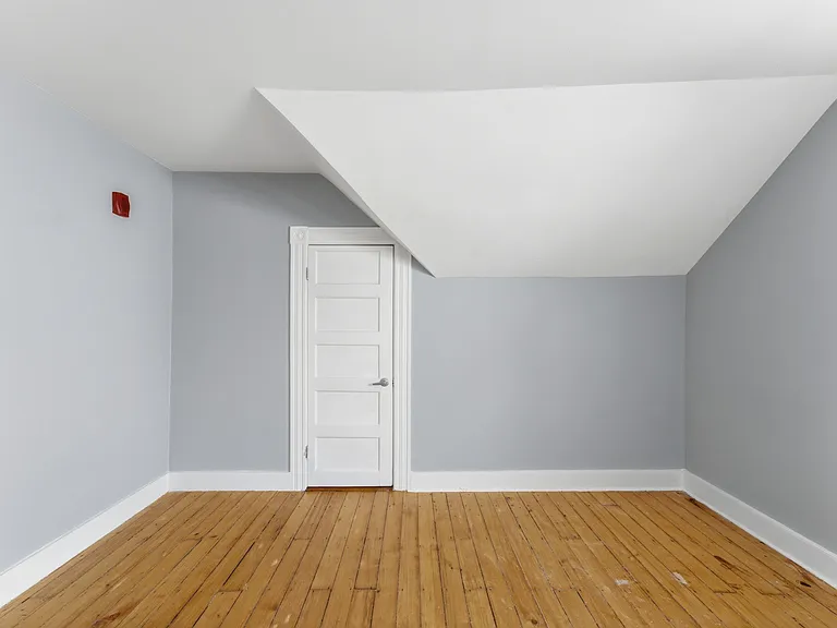 132 S Angell St #3 — Photo 17