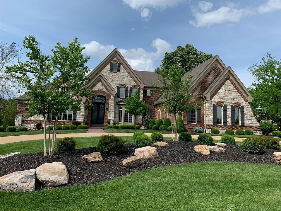 1st image of 17001 Kennedy Crossing Ct