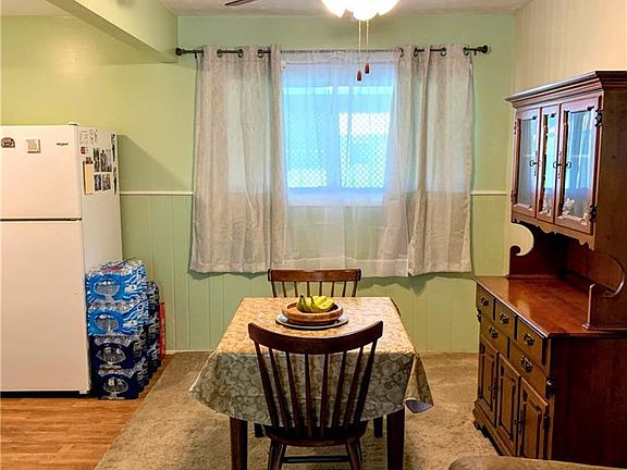 5th image of 375 Garber Dr