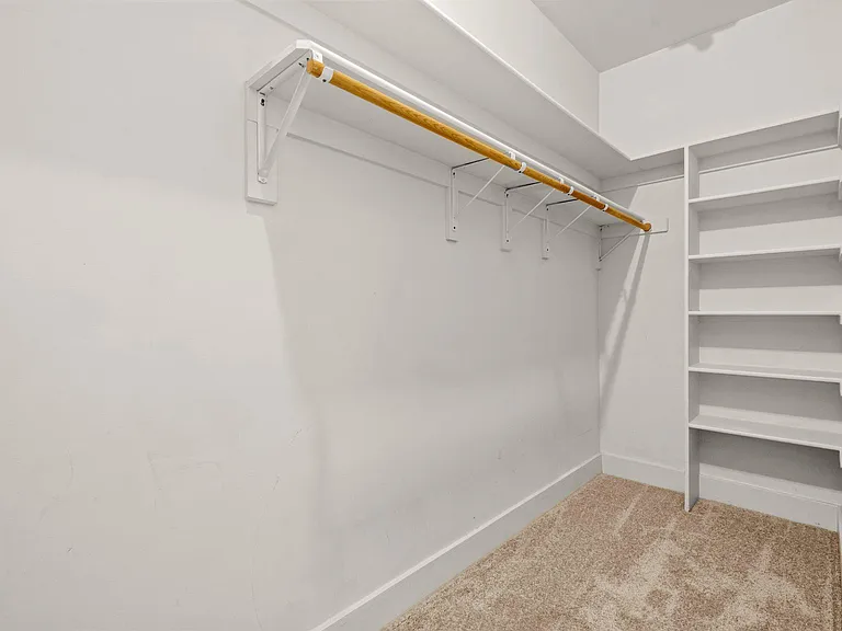 9625 Milestone Way — Photo 19