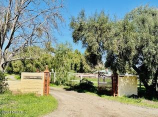 3002 Roblar Ave, Santa Ynez, CA 93460