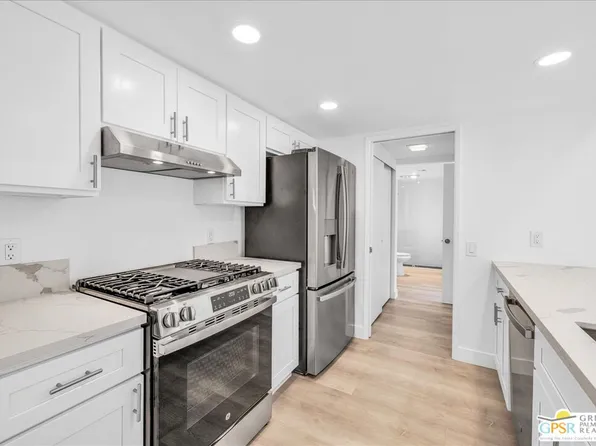 1785 N Via Miraleste Unit 1721, Palm Springs, CA 92262