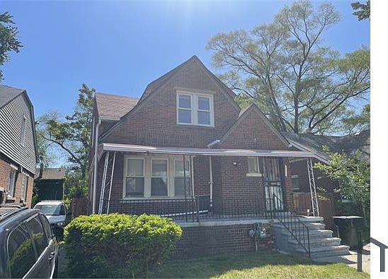 1st image of 20410 Hull Ave