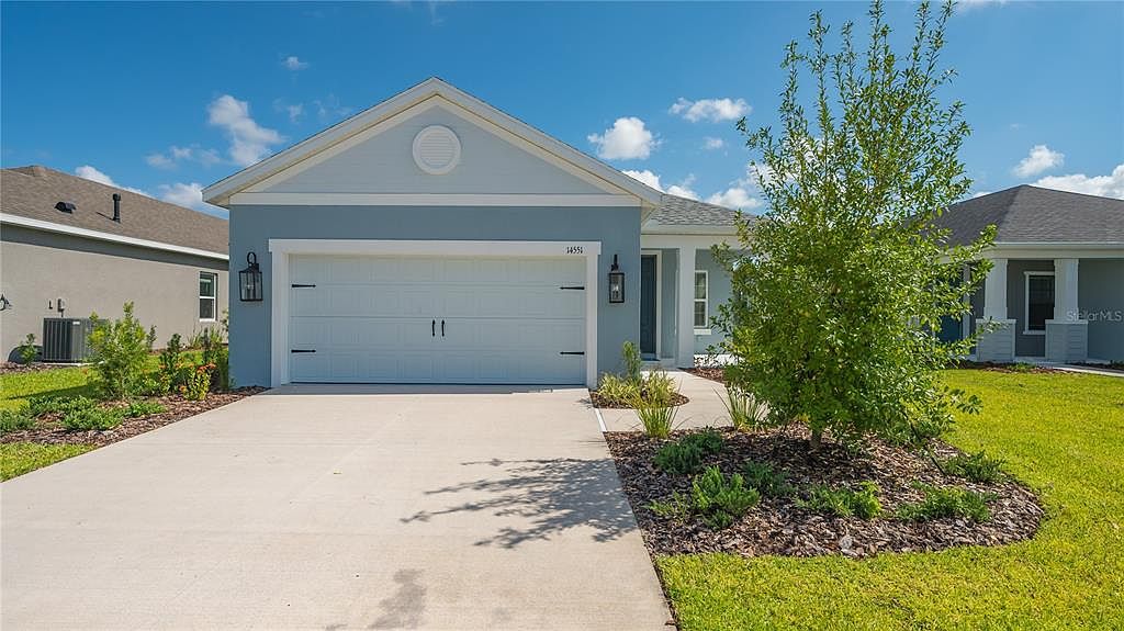 14551 Skipping Stone Loop, Parrish, FL 34219 | Zillow