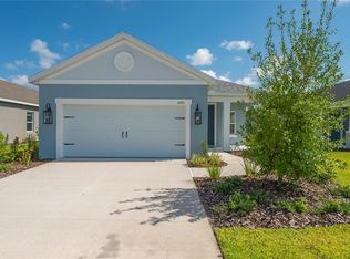 14551 Skipping Stone Loop, Parrish, FL 34219