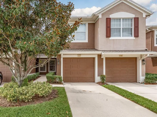 2137 River Turia Cir, Riverview, FL 33578