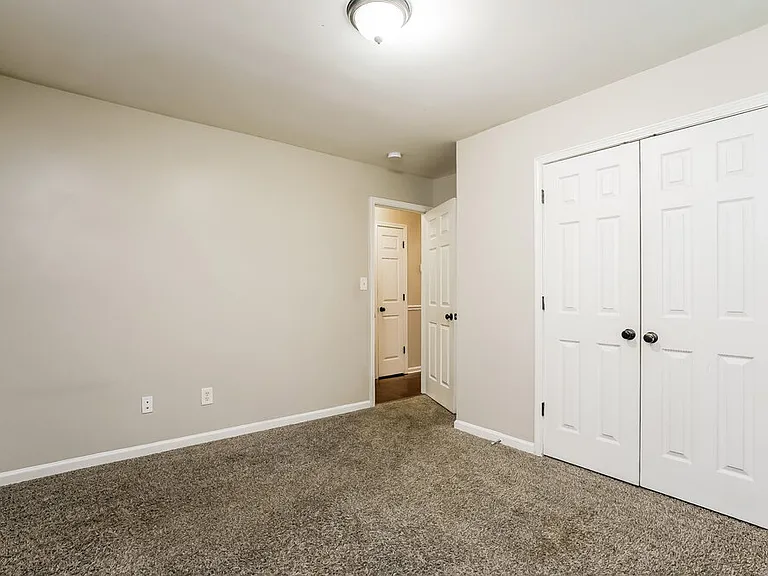 3810 Tyler Bluff Ln — Photo 12