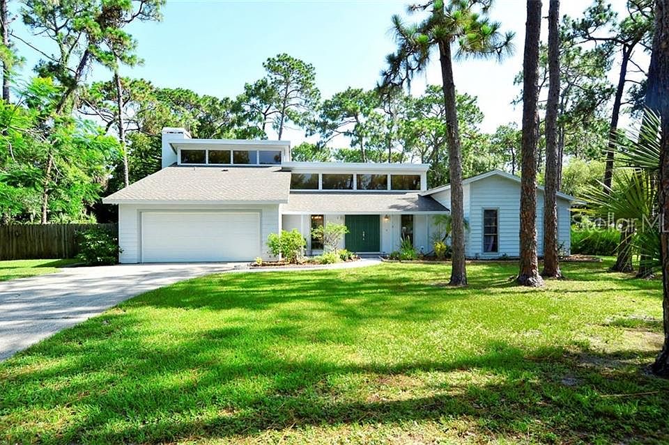 1st image of 2843 Northwood Way