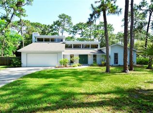 2843 Northwood Way, Sarasota, FL 34234