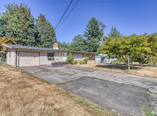 916 Hanford Ave, Bremerton, WA 98310