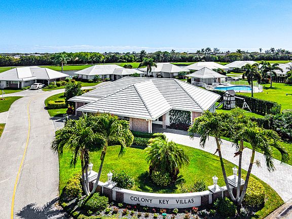 2nd image of 351 Colony Key Circle